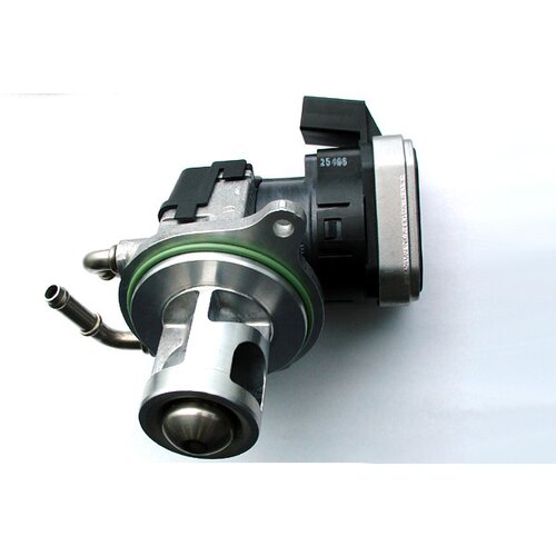 PIERBURG egr ventil mercedes 7.24809.33.0 Slike