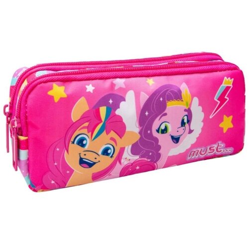  PERNICA PRAZNA 483134 LITTLE PONY Cene