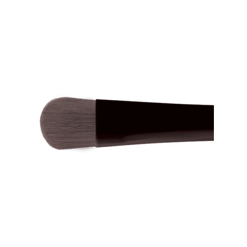  SANE CONCEALER BRUSH Slike