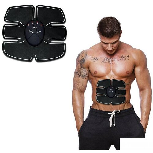  Stimulator trbu&amp;scaron;nih mi&amp;scaron;ića 6 pack Slike