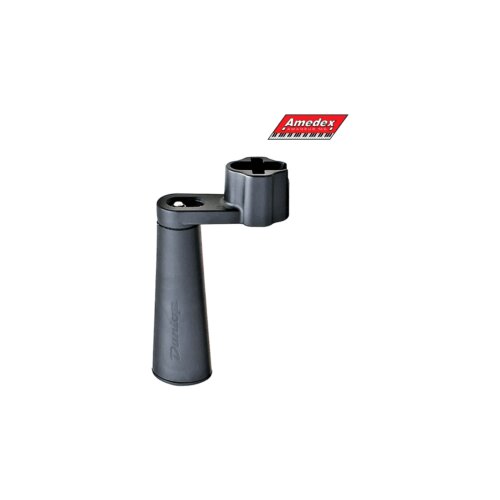  NAVIJAČ ZA ŽICE DUNLOP 114J Deluxe Cijene