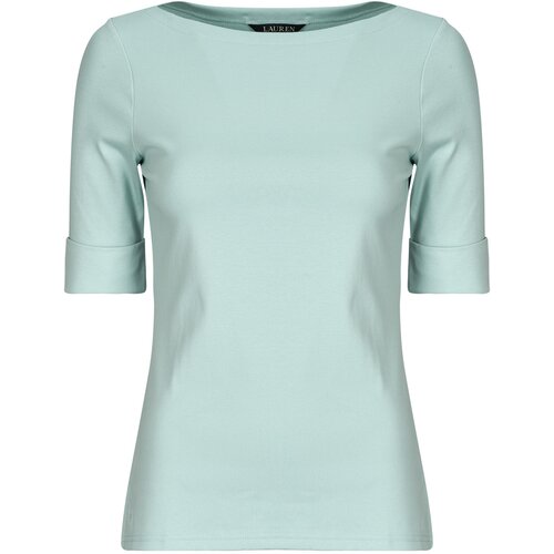 Polo Ralph Lauren JUDY Zelena Slike