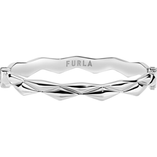 Furla Narukvica FJ1510BTL Cijene