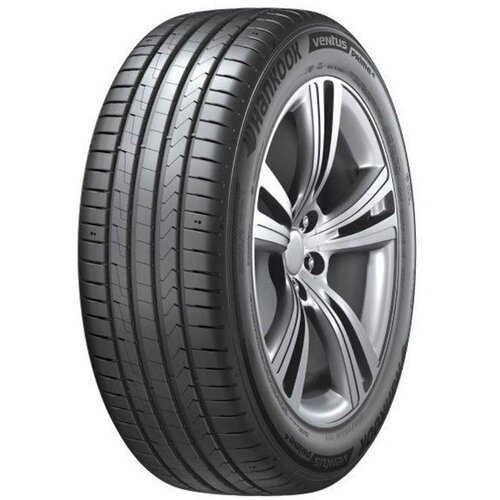 Hankook 225/45R17 91Y K135 Ventus Prime4 Cene
