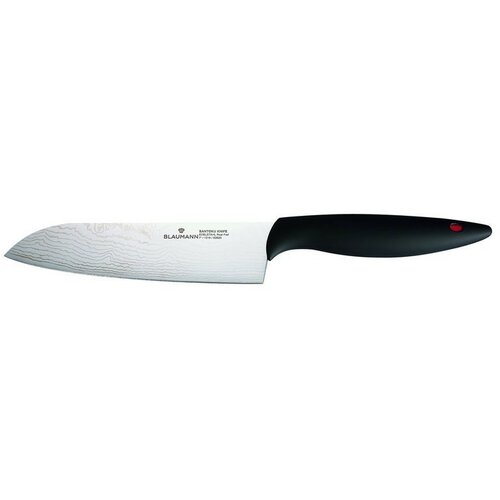 BLAUMANN nož - titan 15 cm 490083 Cene