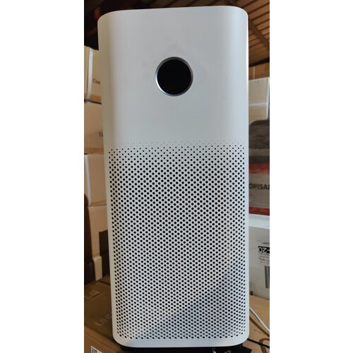 Xiaomi b-roba prečišćivač vazduha BHR5096GL mi air purifier 4 Slike