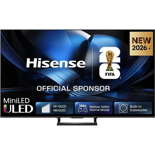 Hisense TV LED 85U7SE Cijene