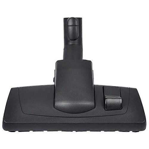 INORCO 285-3 Nadomestno orodje za krtačo za tla za S2 S4 S5 S6 S700 35 mm sesalnike, (21848587) Slike