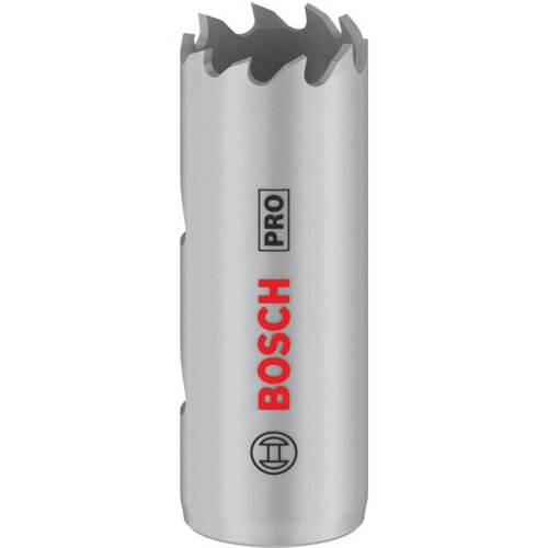 Bosch pro multi material testera za otvore sa navojem 35mm (2608901504) Cene