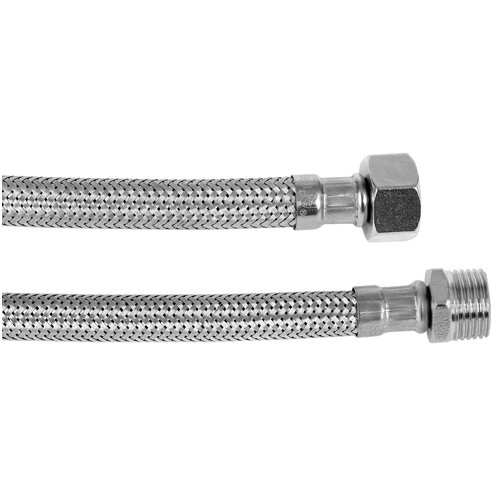  Brinoks crevo Sba pro F1/2&apos;&apos; x M1/2&apos;&apos; 35cm FM Cene