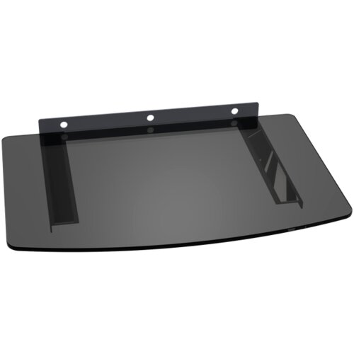 Cabletech zidni nosač za DVD/Blu-ray uređaje, set-top box uređaje Cijene