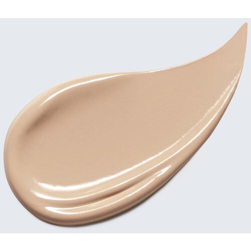 Est&amp;eacute;e Lauder Double Wear Stay-in-Place dugotrajni korektor nijansa 3C 12 ml Slike