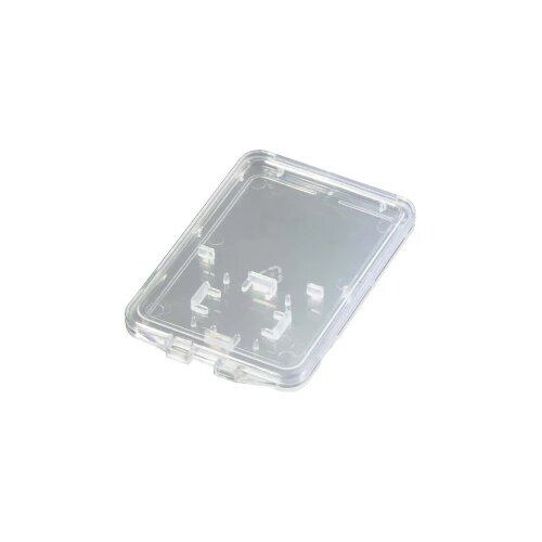 Hama Zaštitna kutija za memorijske kartice SD i micro SD Cijene