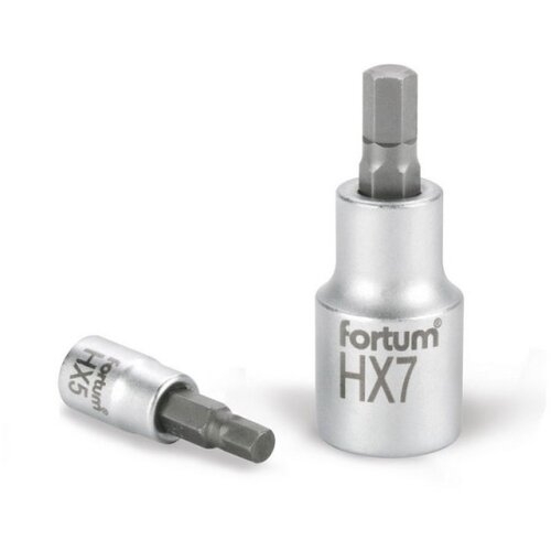 Fortum gedora imbus bit 14x55mm 12" f 4700614 Cene