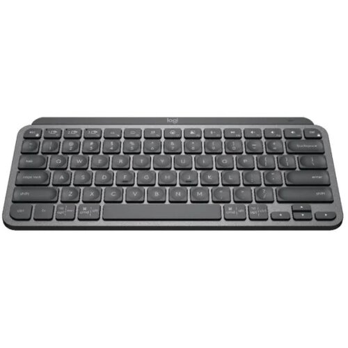 Logitech MX Keys Mini Tastatura Bluetooth Cijene