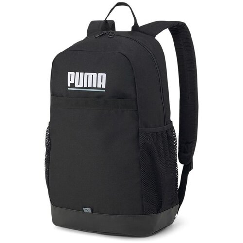 Puma Plus Crna Slike