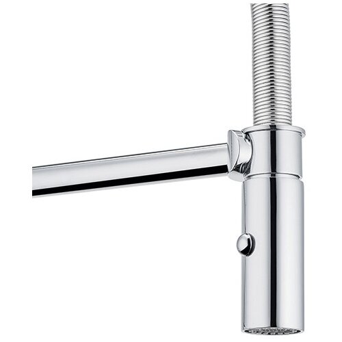Franke SLAVINA Pescara-D XL Inox, (115.0472.959) Slike
