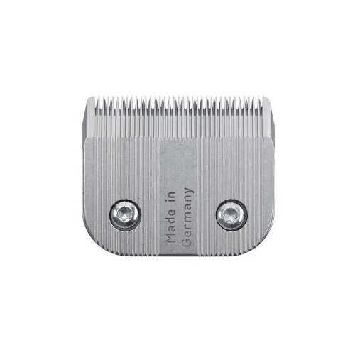  Za mašinicu Moser Motornu 0,05 mm 1/20 – 50F Cijene