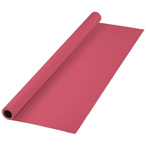 Hama pozadina 2,75 x 11 m, Scarlet Slike