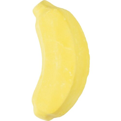Flamingo kamen za glodanje Banana, 25g Cene