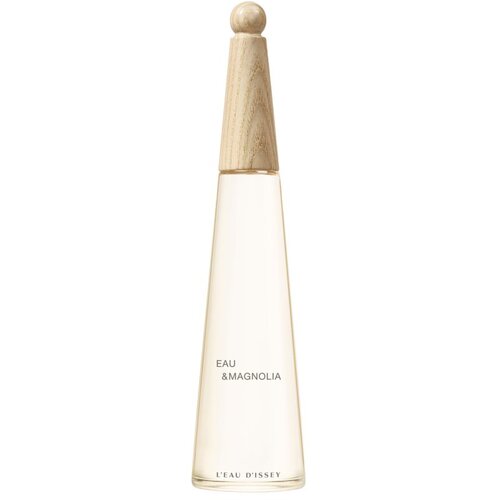 Issey Miyake L'Eau d'Issey Eau & Magnolia Eau De Toilette Intense 100 ml (woman) Cijene