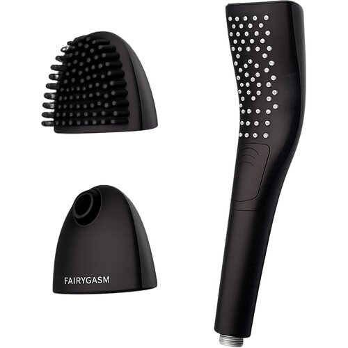 FairyGasm Lovesplush Black Cijene