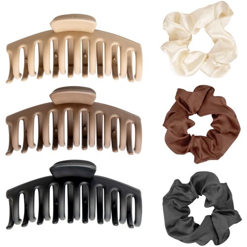 So Eco Classic Hair Essentials set za lase Slike