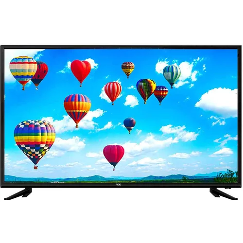 Vox LED Full HD 43″ TV 43DSA311B