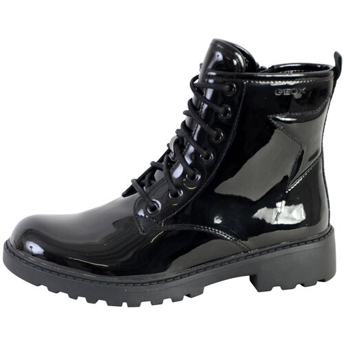 Geox 137540 Crna Slike