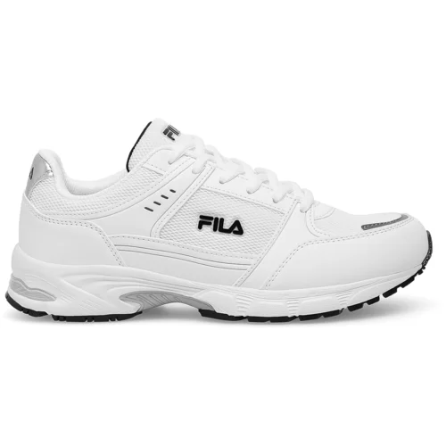 Fila Superge TRAVER FFW0460_13345 Bela