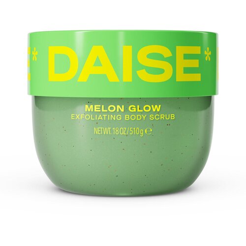 Daise Piling za tijelo Melon, 510gr Cijene