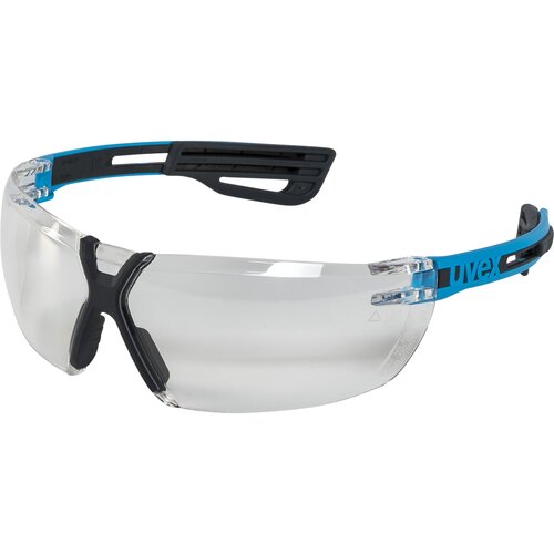 Uvex x-fI pro fbl. sv. exc. blau anthrazI Cene