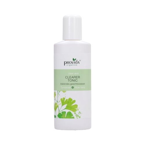 Provida Organics Clear Skin tonik Cijene