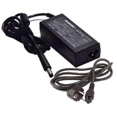 Gembird NPA-AC47 punjac 12v/5A 60W, 1m kabl sa uzemljenjem, DC 5.5x2.1mm (520) Cene