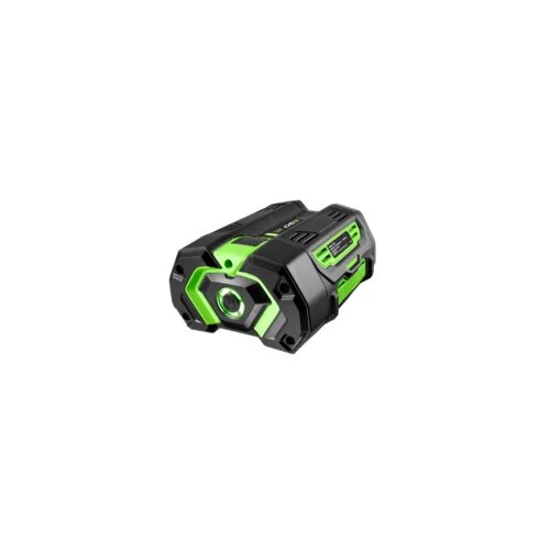 Ego Power baterija 5.0 Ah BA2800T Slike