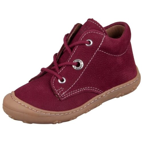 Ricosta Nizki čevlji Cory pisana Slike