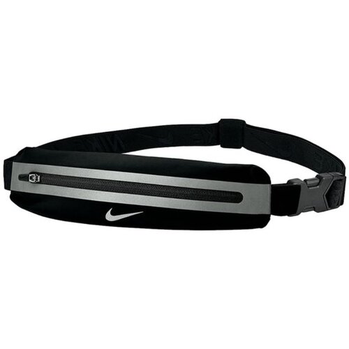Nike slim waist pack 3.0 Cene