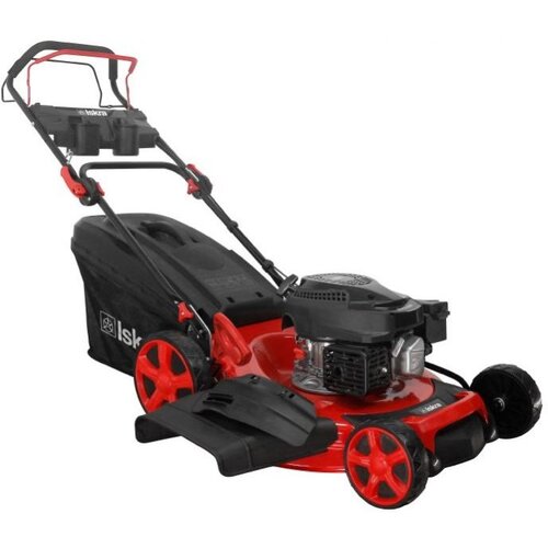 Iskra Samohodna benzinska kosilica za travu , 170.1cm3 Cene