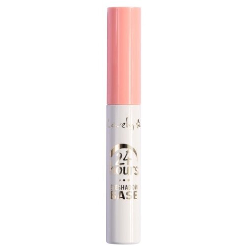 Lovely MAKEUP - Baza za senku 24 sata Cijene