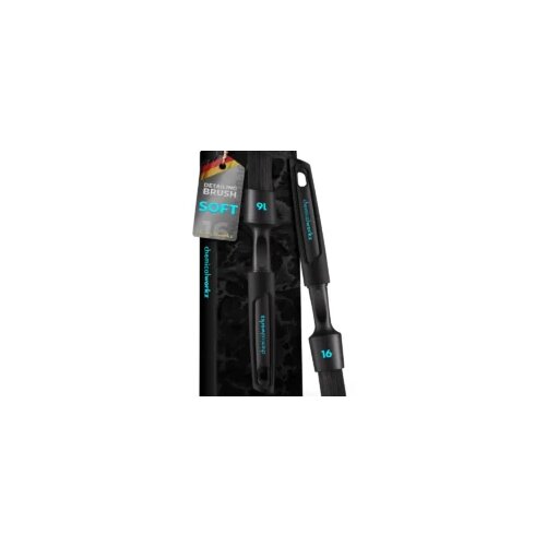  ChemicalWorkz Black Boar Četka 16mm Cijene