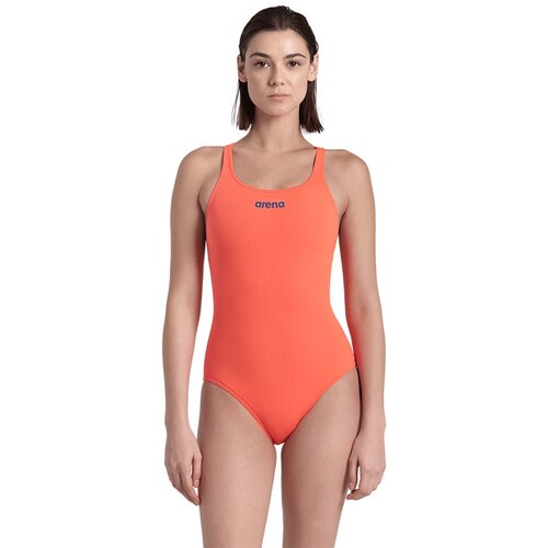 Arena Ženski kupaĆi team swimsuit swim pro solid Cene