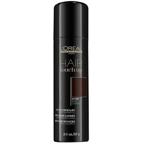 Loreal Professionnel Paris L’Oreal Professionnel Hair Touch Up Brown 75ml
