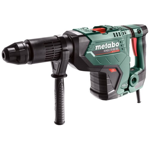 Metabo kombinirano kladivo KHEV 11-52 BL 600767500 Cene