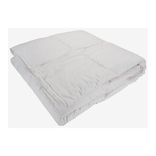 Rundeggi Jorgan 800g topao 135x200cm ( 4232550 ) Slike