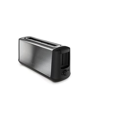 Moulinex Toastnik LS340800 1000W, (5000508728) Cene
