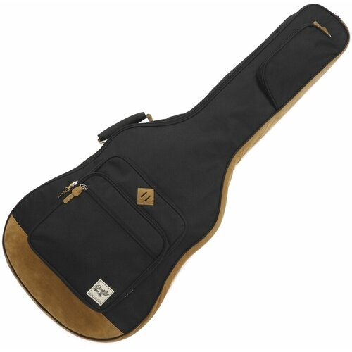 Ibanez IAB541-BK Gig Bag Torba za akustičnu gitaru Cene