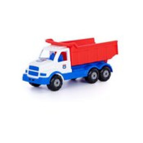 Kamion kiper ( 090386 ) Cene