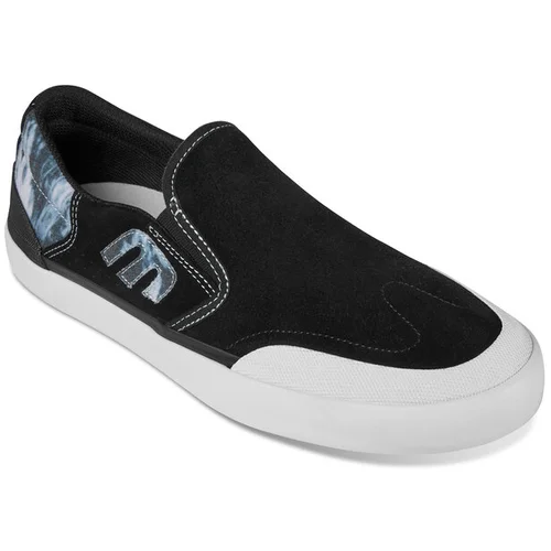 Etnies Superge