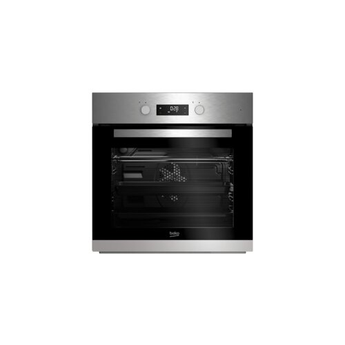 Beko SET BSE 22320 X Slike