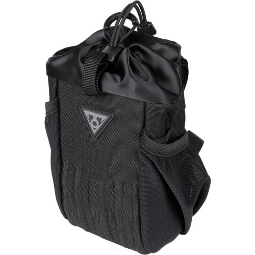Topeak Torbica Freeloader 1L (Crna) Cijene